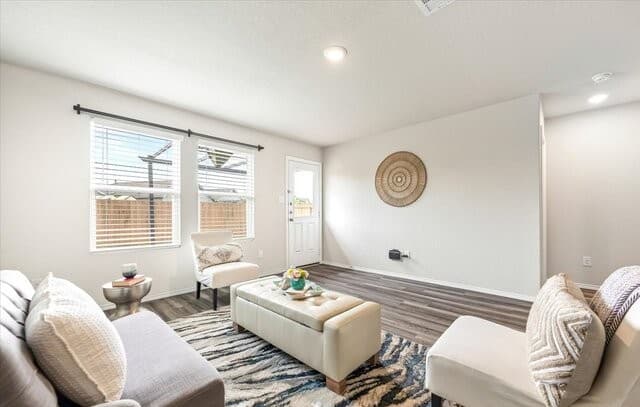 Home for sale at 4823 Republic View in San Antonio, TX — photo 2
