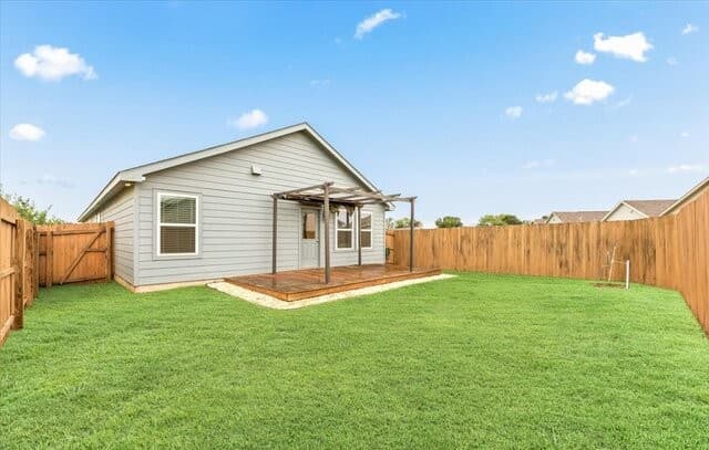 Home for sale at 4823 Republic View in San Antonio, TX — photo 3