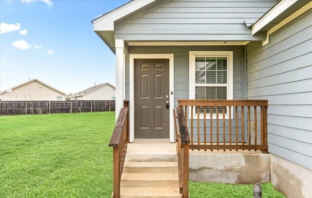 Home for sale at 4823 Republic View in San Antonio, TX — photo 4