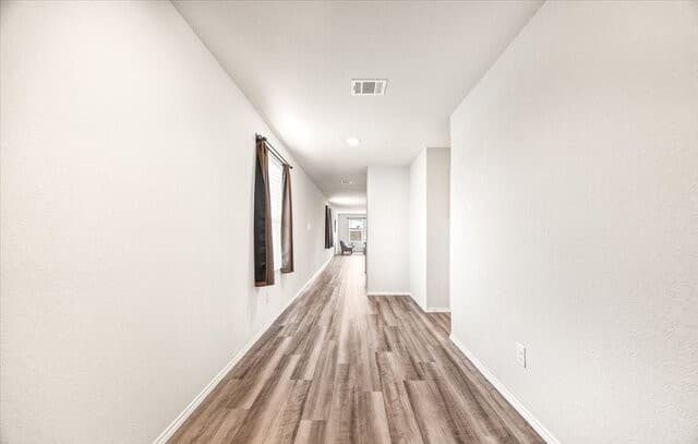 Home for sale at 4823 Republic View in San Antonio, TX — photo 5