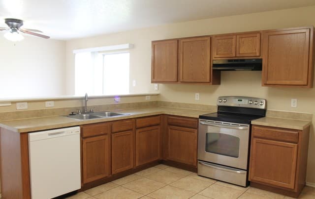 Home for sale at 4715 Appaloosa Run in San Antonio, TX — photo 2