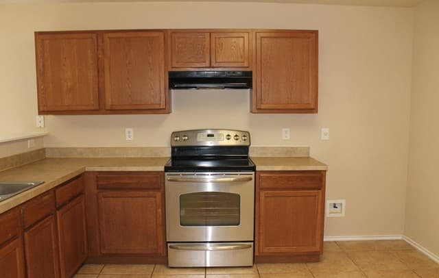 Home for sale at 4715 Appaloosa Run in San Antonio, TX — photo 3