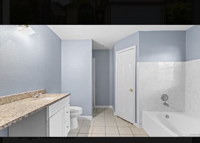 Home for sale at 8622 Ridge Flower in San Antonio, TX — photo 2