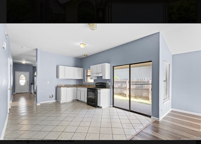 Home for sale at 8622 Ridge Flower in San Antonio, TX — photo 3