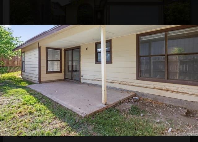 Home for sale at 8622 Ridge Flower in San Antonio, TX — photo 4