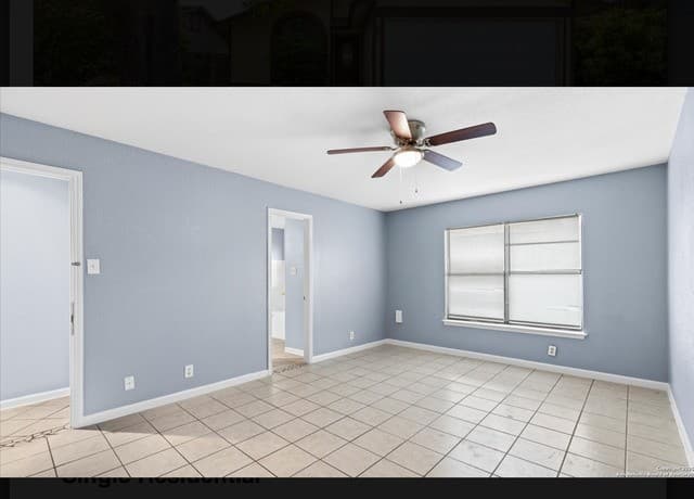 Home for sale at 8622 Ridge Flower in San Antonio, TX — photo 5