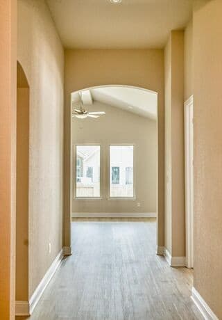 Home for sale at 216 Fillmore Falls in Cibolo, TX — photo 2