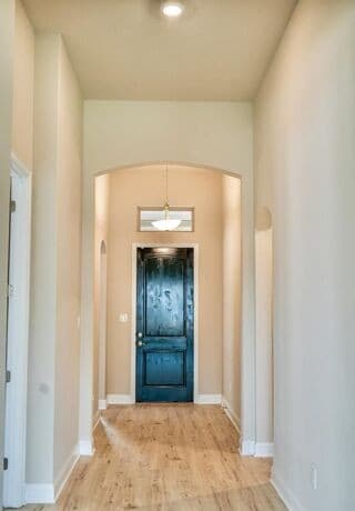 Home for sale at 216 Fillmore Falls in Cibolo, TX — photo 3