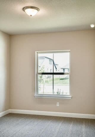 Home for sale at 216 Fillmore Falls in Cibolo, TX — photo 4