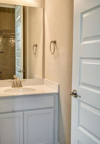 Home for sale at 216 Fillmore Falls in Cibolo, TX — photo 5
