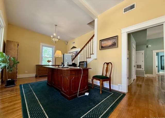 Home for sale at 323 S 6th in Kenedy, TX — photo 5