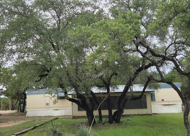 Home for sale at 115 Timberline Dr in Bandera, TX — photo 2