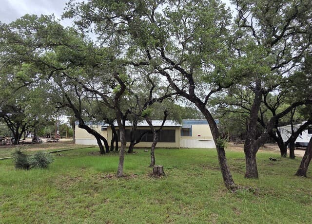 Home for sale at 115 Timberline Dr in Bandera, TX — photo 3