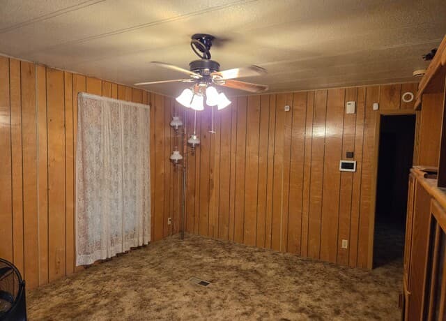Home for sale at 115 Timberline Dr in Bandera, TX — photo 4