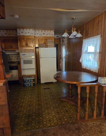 Home for sale at 115 Timberline Dr in Bandera, TX — photo 5