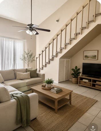 2-bedroom rental at 10527 Perrin Beitel Unit A204 in San Antonio, TX — photo 4
