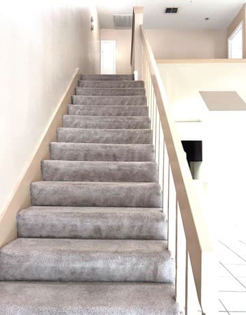 2-bedroom rental at 10527 Perrin Beitel Unit A204 in San Antonio, TX — photo 5