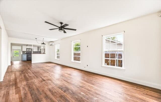Home for sale at 1112 Fresno in San Antonio, TX — photo 4