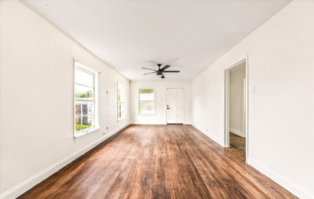 Home for sale at 1112 Fresno in San Antonio, TX — photo 5