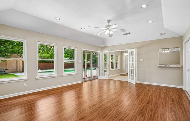 Home for sale at 11914 Briarpath St in San Antonio, TX — photo 3