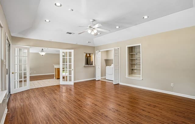 Home for sale at 11914 Briarpath St in San Antonio, TX — photo 5