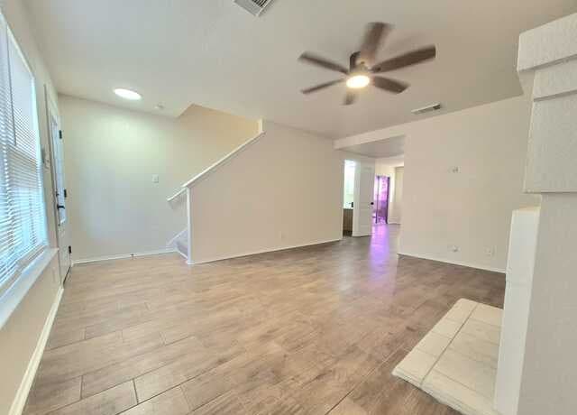 Home for sale at 5 Stallion Hls in San Antonio, TX — photo 3