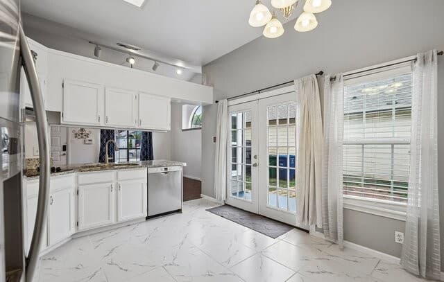 Home for sale at 8724 Seven Seas in San Antonio, TX — photo 1