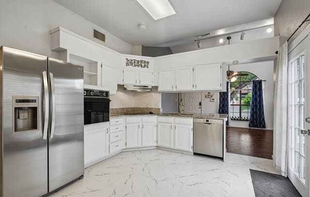 Home for sale at 8724 Seven Seas in San Antonio, TX — photo 2