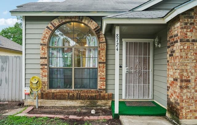 Home for sale at 8724 Seven Seas in San Antonio, TX — photo 5