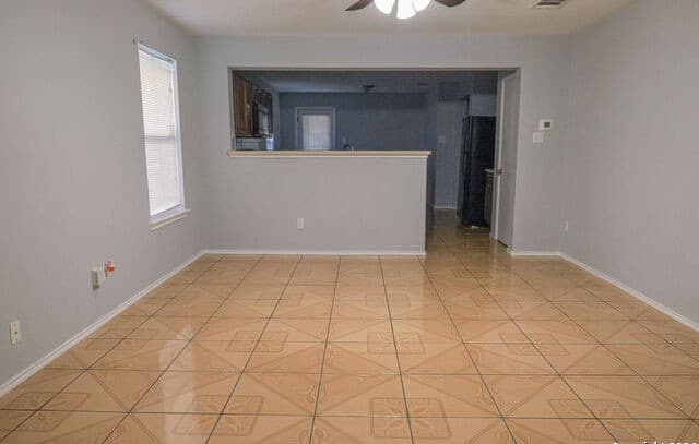 Home for sale at 6422 Candleview Ct in San Antonio, TX — photo 3