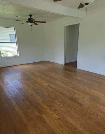 Home for sale at 957 Crystal in San Antonio, TX — photo 4