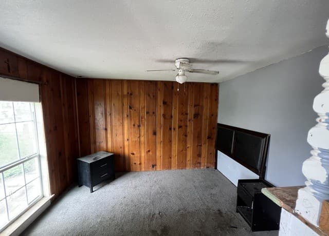 Home for sale at 150 Ricardo in San Antonio, TX — photo 4