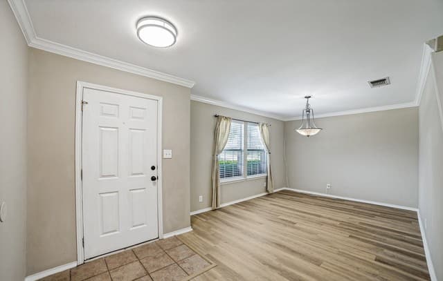 Home for sale at 9511 Kirk Pond in San Antonio, TX — photo 5