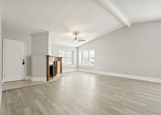 Home for sale at 6827 Country Hl in San Antonio, TX — photo 4
