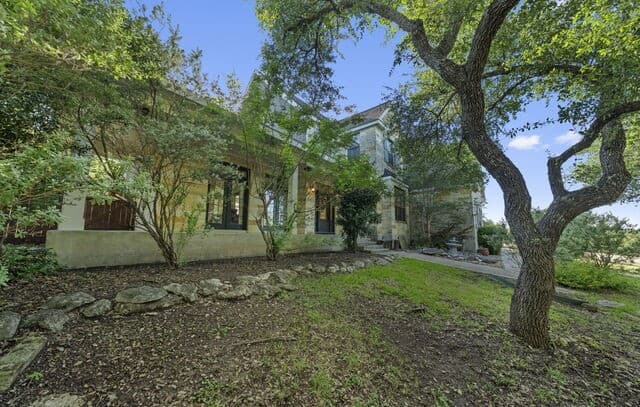 Home for sale at 211 Bentwood Dr in Spring Branch, TX — photo 5