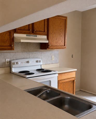 Home for sale at 3601 Candlefire Cir in San Antonio, TX — photo 2