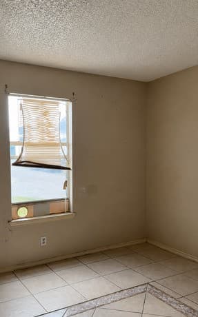 Home for sale at 3601 Candlefire Cir in San Antonio, TX — photo 3