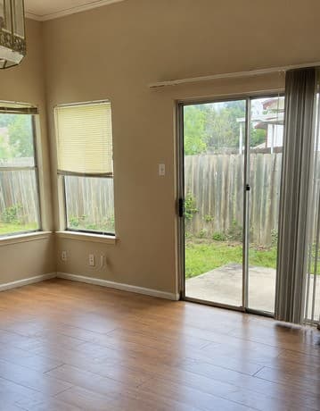 Home for sale at 3601 Candlefire Cir in San Antonio, TX — photo 4