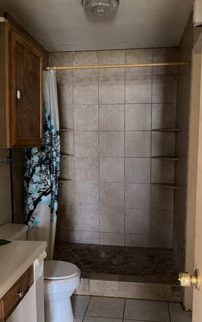 Home for sale at 3601 Candlefire Cir in San Antonio, TX — photo 5