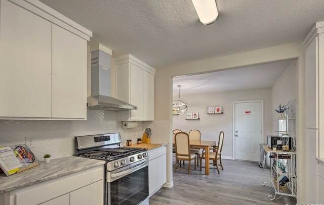 Home for sale at 428 Burcham Ave in San Antonio, TX — photo 5