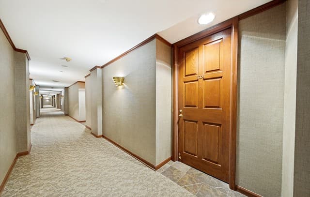 1-bedroom rental at 1 Towers Park Ln Unit 1004 in San Antonio, TX — photo 3