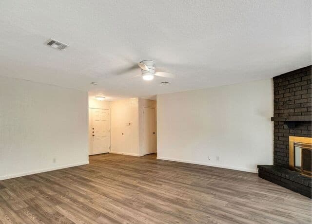 Home for sale at 14414 Briarledge in San Antonio, TX — photo 2