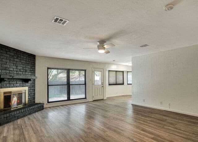 Home for sale at 14414 Briarledge in San Antonio, TX — photo 3