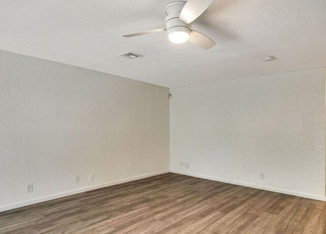 Home for sale at 14414 Briarledge in San Antonio, TX — photo 4