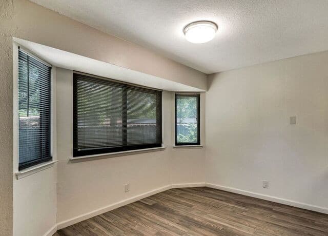 Home for sale at 14414 Briarledge in San Antonio, TX — photo 5