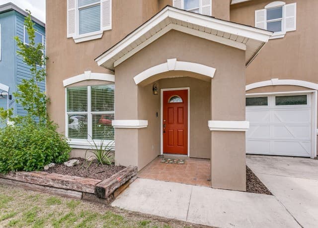 Home for sale at 11218 Ancient Coach in San Antonio, TX — photo 3