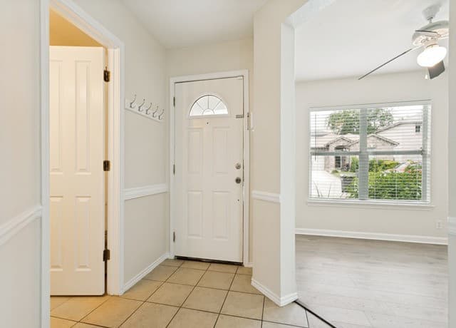 Home for sale at 11218 Ancient Coach in San Antonio, TX — photo 4