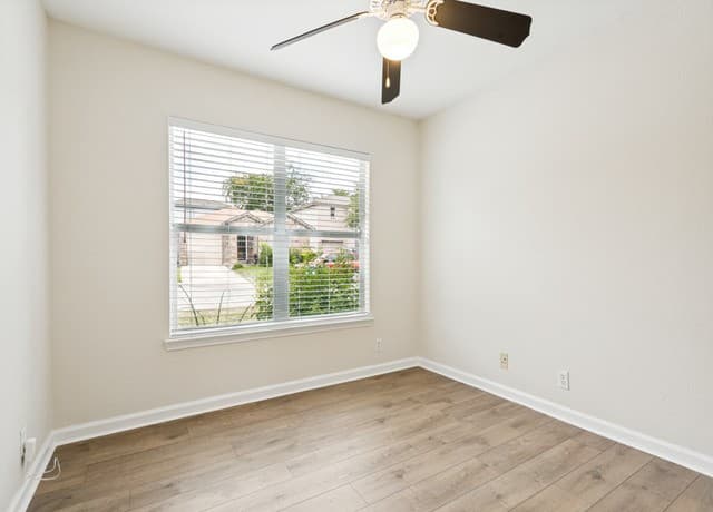Home for sale at 11218 Ancient Coach in San Antonio, TX — photo 5