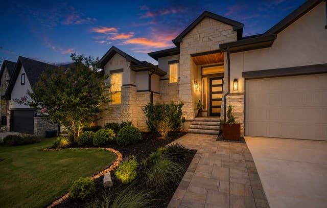 Home for sale at 5373 Hartley Sq in Schertz, TX — photo 1