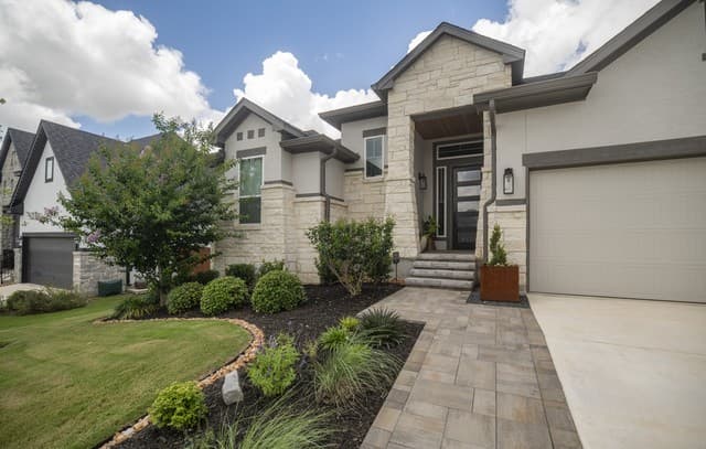 Home for sale at 5373 Hartley Sq in Schertz, TX — photo 5